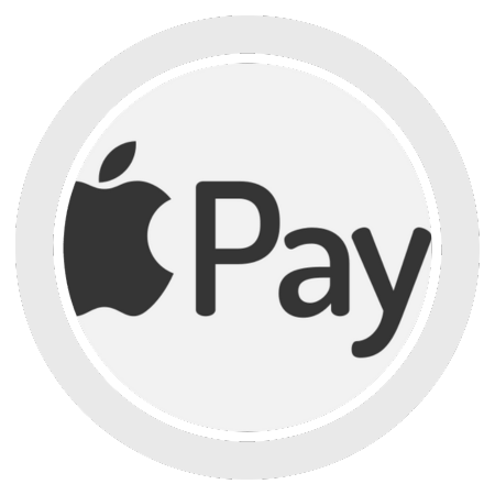 Apple Pay