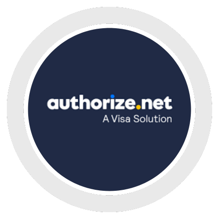 Authorize.net