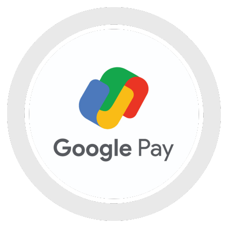 Google Pay