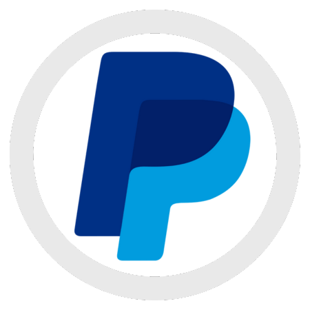 Paypal