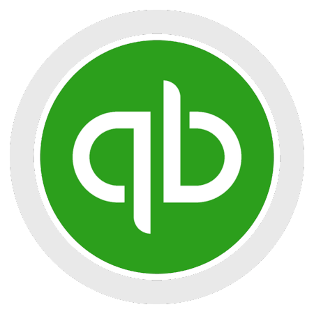 Quickbooks