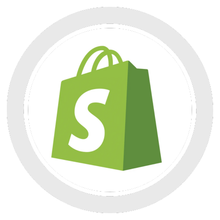 Shopify 1 | Opahl Technologies | AI