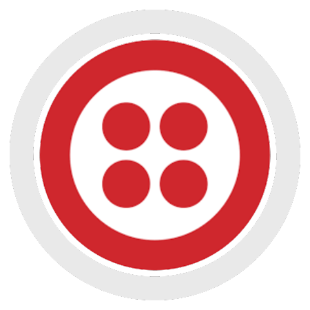 Twilio