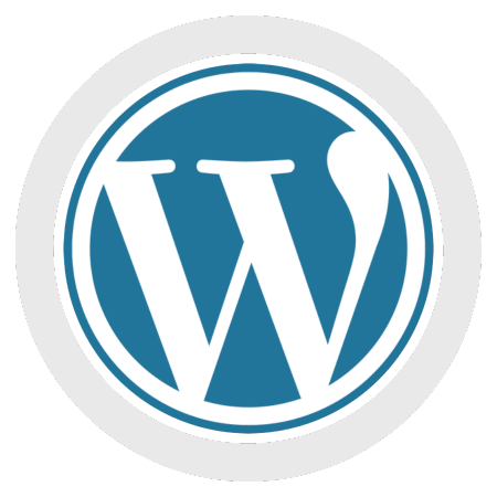 Wordpress