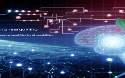 OpenAI’s Strawberry Project: Advancing AI Reasoning