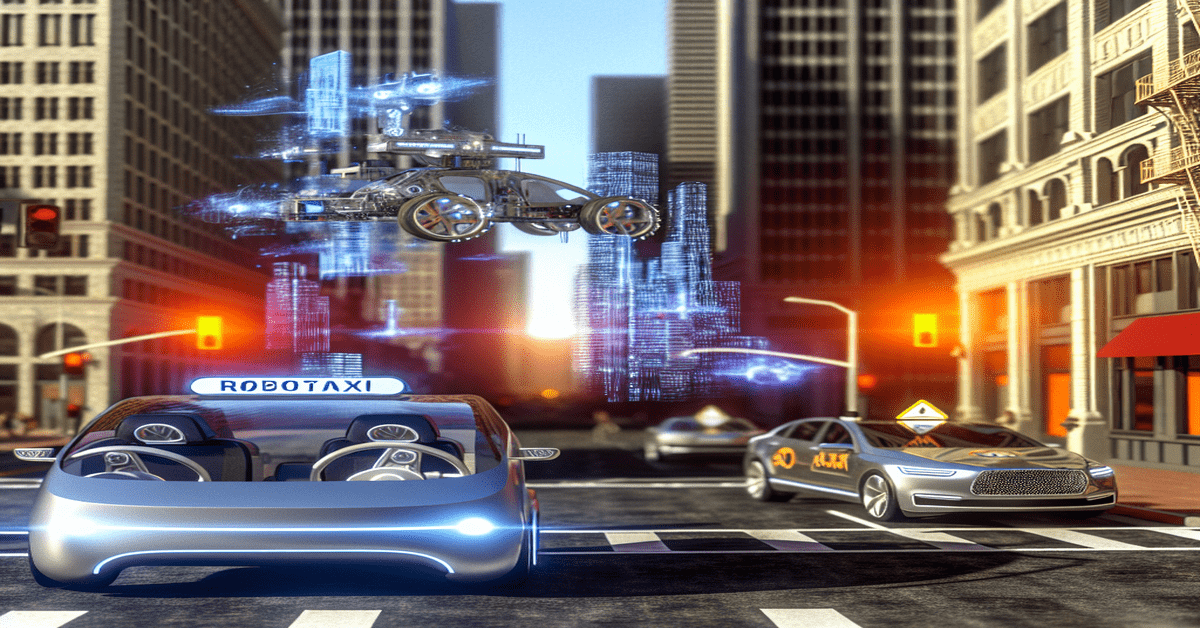 googles-parent-alphabet-fuels-waymo-with-billion-dollar-boostresized68-1721936977-png Alphabet, Google, Waymo, Investment, Funding
