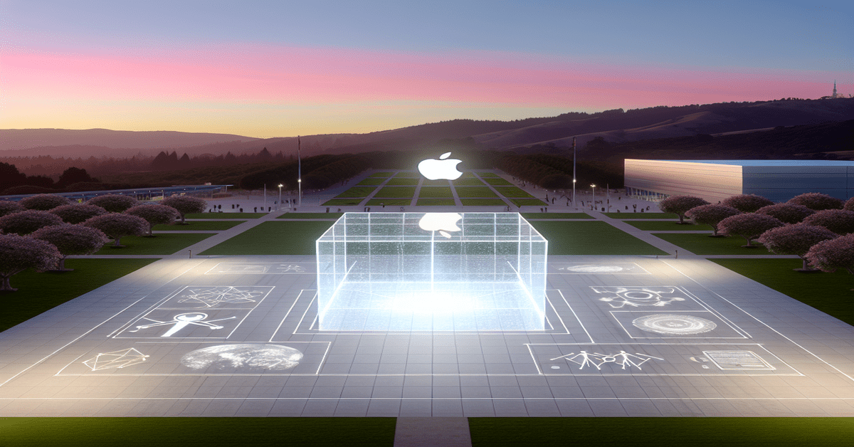apple-embraces-bidens-ai-safety-frameworkresized77-1722097819-png Apple AI Framework, AI Policies, Biden