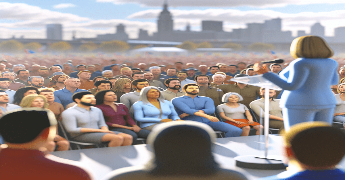 trumps-baseless-accusation-harriss-ai-generated-crowd-hoaxresized154-1723494943-png