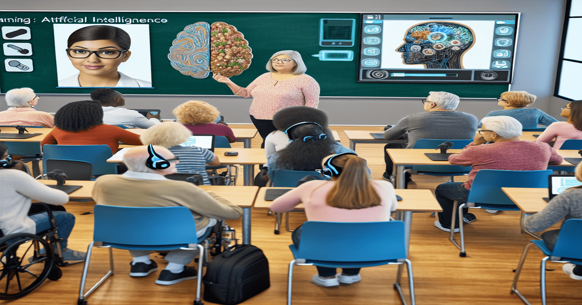 seniors-embrace-ai-navigating-the-revolution-with-cautionresized159-1723640901-png