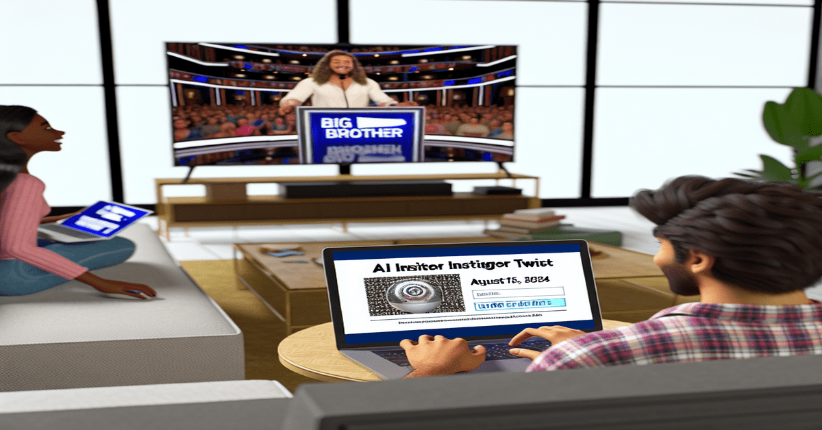 ai-shakes-up-big-brother-26-whos-the-instigatorresized175-1723912238-png