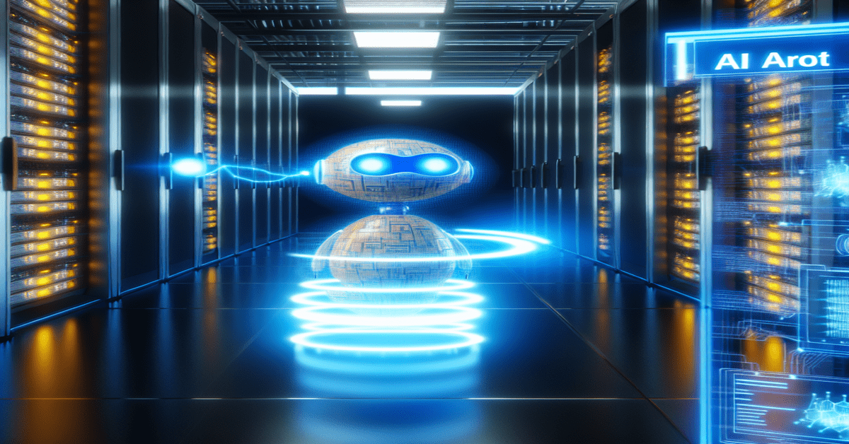 maryland-fortifies-cybersecurity-with-ai-powered-local-government-initiativesresized176-1723924170-png