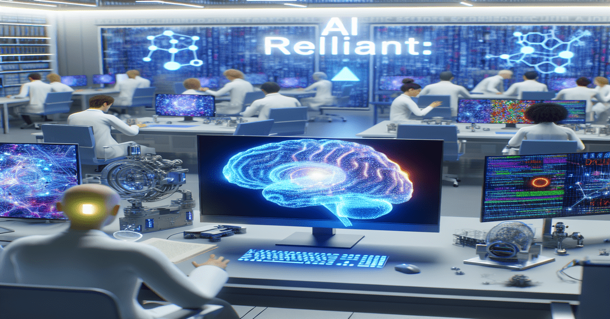 ai-unlocks-scientific-breakthroughs-through-data-extractionresized192-1724255170-png