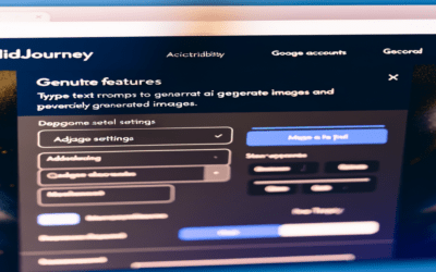 Midjourney Unleashes Free Image Creation for Everyone