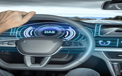 Engaging Steering Wheel: The Key to Attentive Driving in Semi-Autonomous Cars