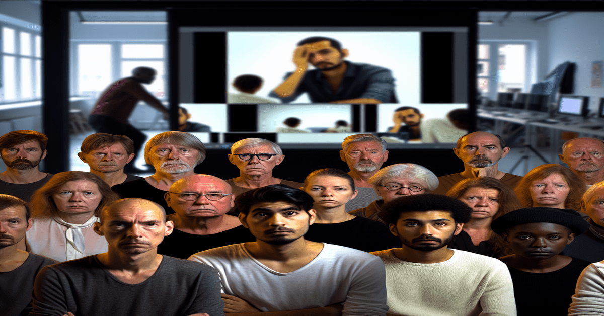 artists-clash-with-ai-preserving-creativity-in-a-tech-driven-worldresized274-1732815010-png