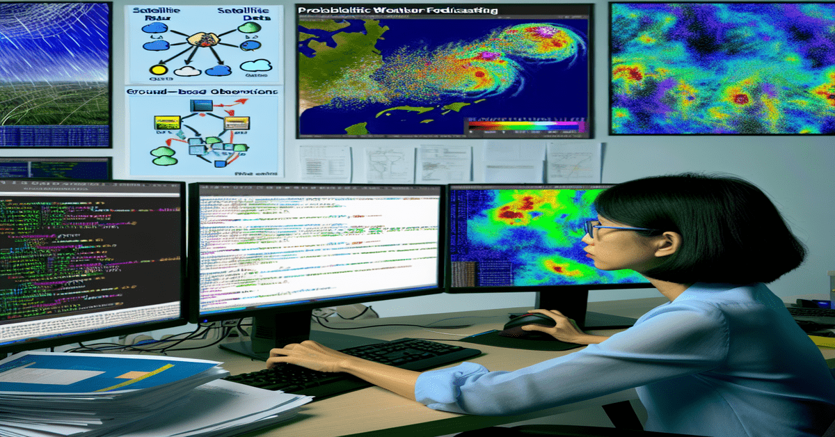 ai-unleashes-unprecedented-accuracy-in-weather-predictionresized303-1733348168-png