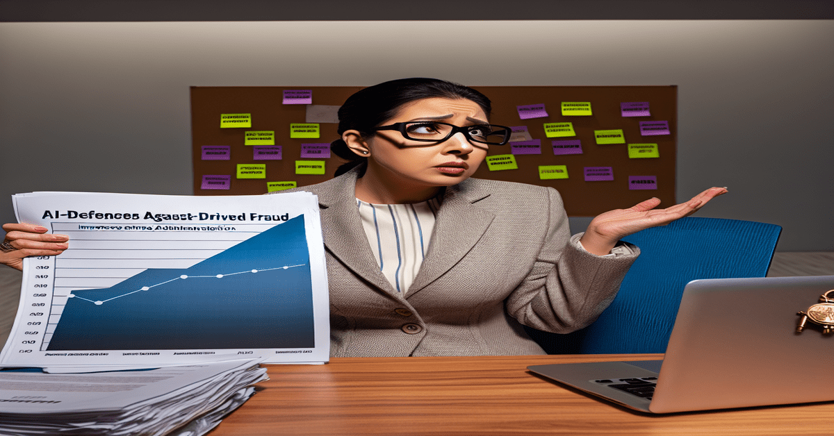 ai-fraud-staying-vigilant-in-the-face-of-emerging-threatsresized317-1733607282-png