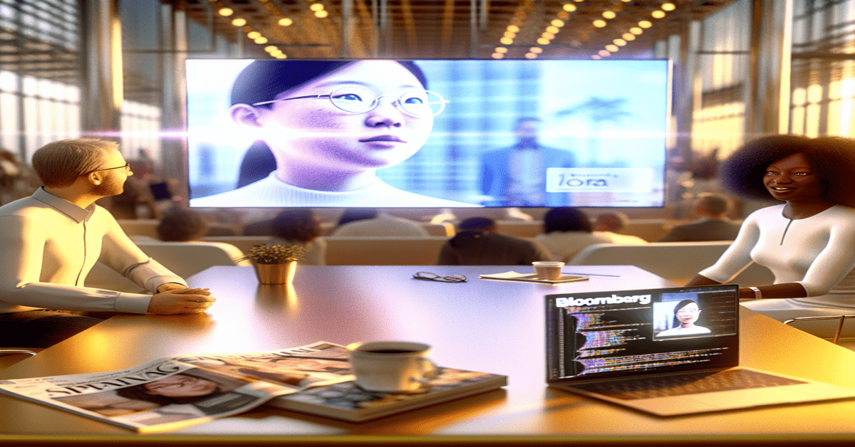 ai-powered-video-creation-openais-sora-transforms-the-gameresized329-1733851846-png