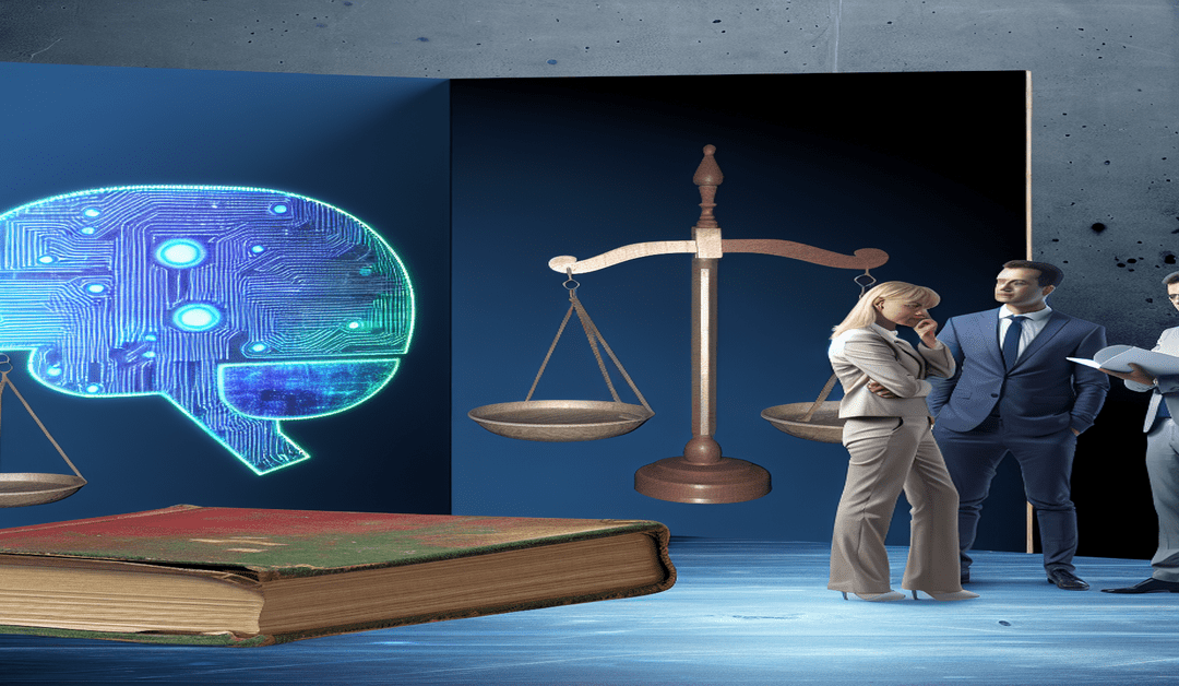 Beware: ‘Placebo AI’ Threatens Business Success