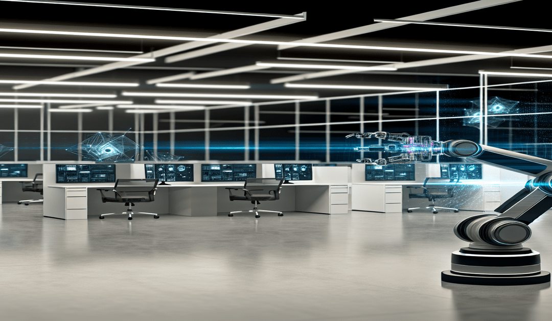 Klarna Embraces AI: Tech Replaces New Hires