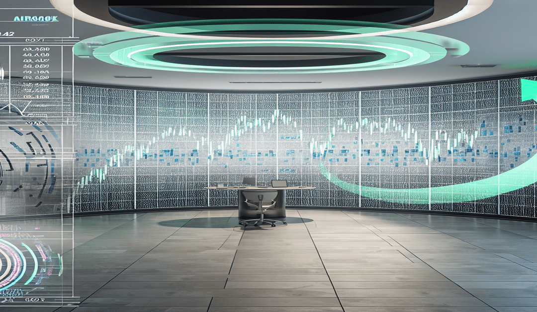 Nasdaq’s AI-Fueled 2025 Boom: Lessons from the Past