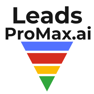 LeadMaxPro.ai Basic Calendar 4 | Opahl Technologies |