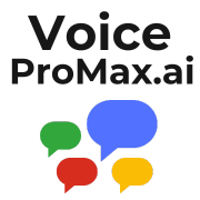 VoiceProMax.ai Basic Calendar 1 | Opahl Technologies |