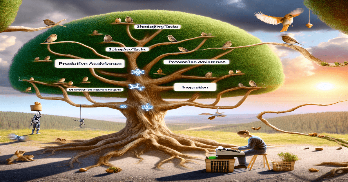chatgpt-your-proactive-ai-companionresized382-1736969458-png