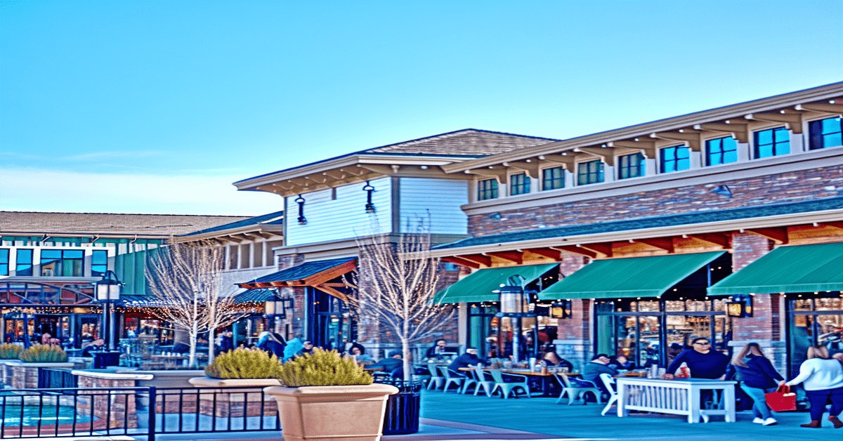 meridian-village-expands-culinary-scene-with-two-new-eateriesresized39-1737649957-png