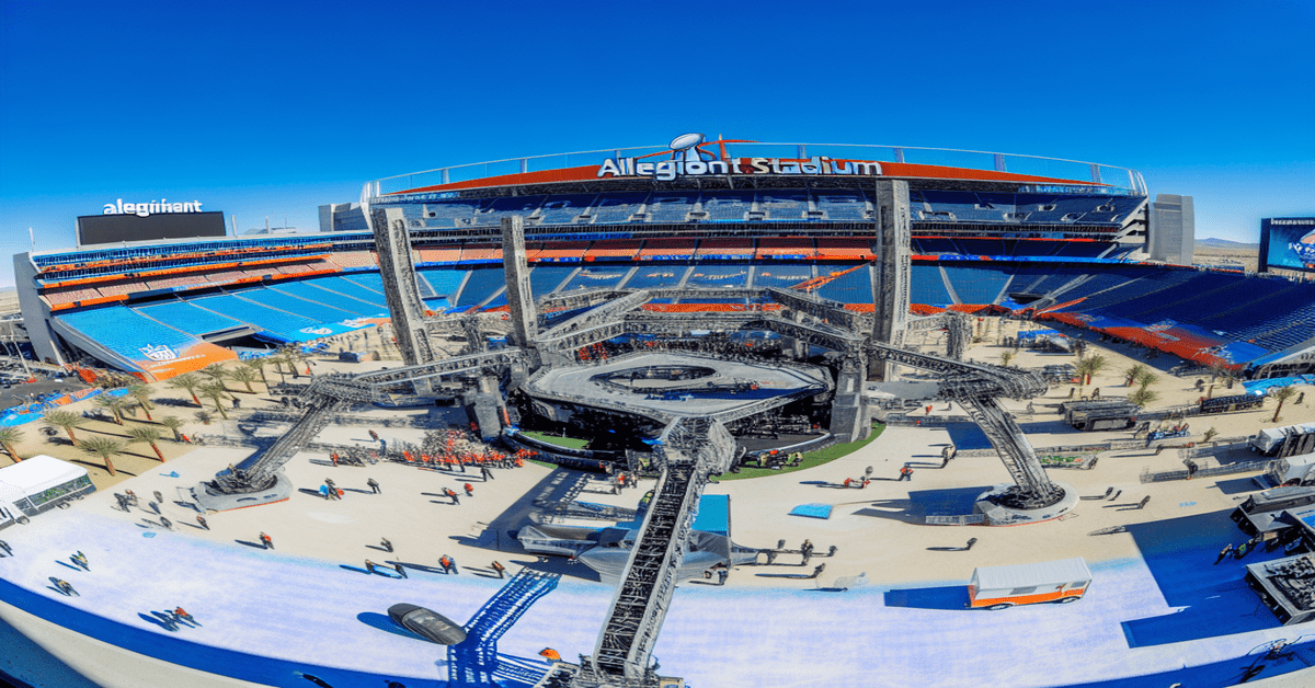 taylor-swift-to-dazzle-at-2025-super-bowl-extravaganzaresized424-1737408952-png