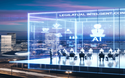 Trump’s AI Shift: Investments, Industry, and Regulatory Battles