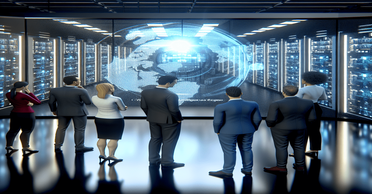 oracle-and-adarga-transforming-defense-intelligence-with-ai-cloudresized434-1737581751-png