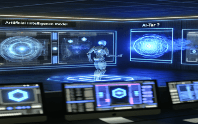 ByteDance’s UI-TARS: The Future of Human-Computer Interaction