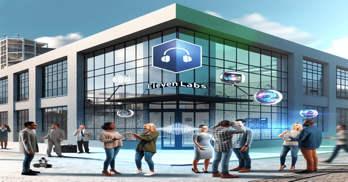 elevenlabs-skyrockets-to-3b-valuation-in-latest-funding-boostresized475-1738344685-png