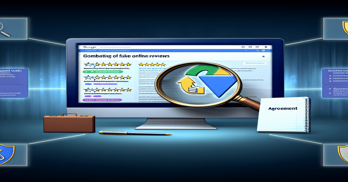 google-teams-up-with-uk-watchdogs-to-tackle-fake-reviewsresized50-1737811894-png
