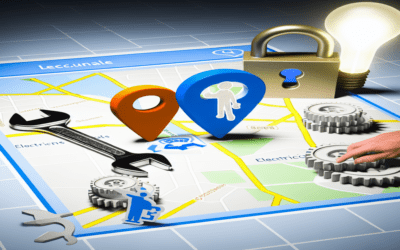 Unlock Google Maps SAB: Your Access and Verification Guide