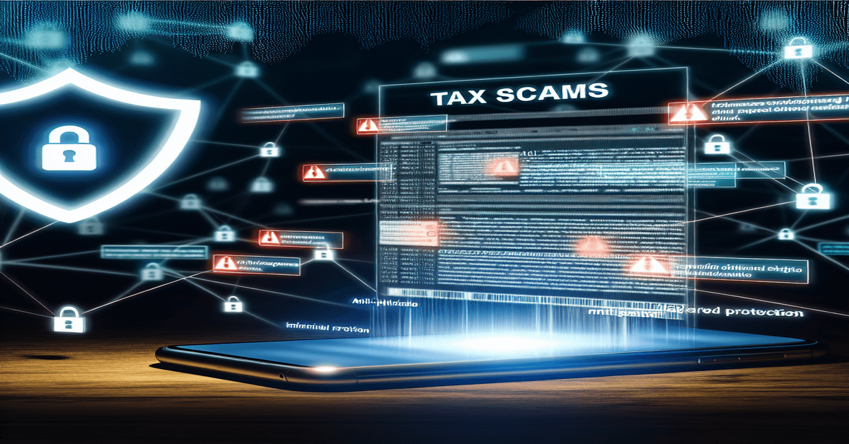 stakeholders-the-key-to-optimizing-predictive-airesized1-1740587502-png