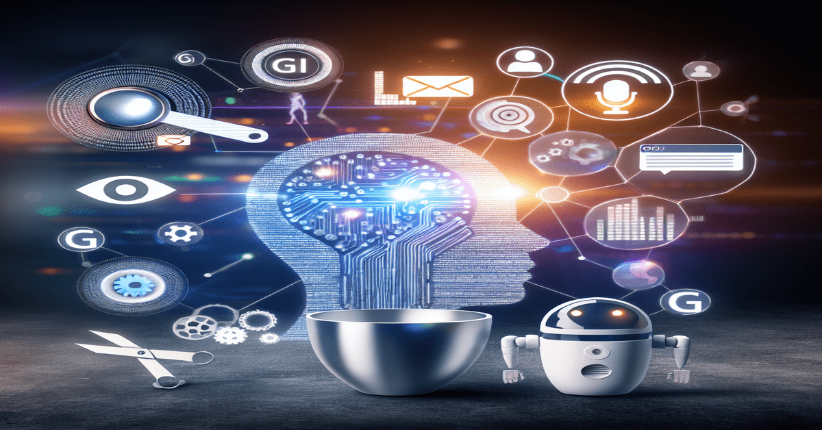 ai-unleashes-seo-disruption-voice-search-and-gpt-reignresized10-1740692080-png