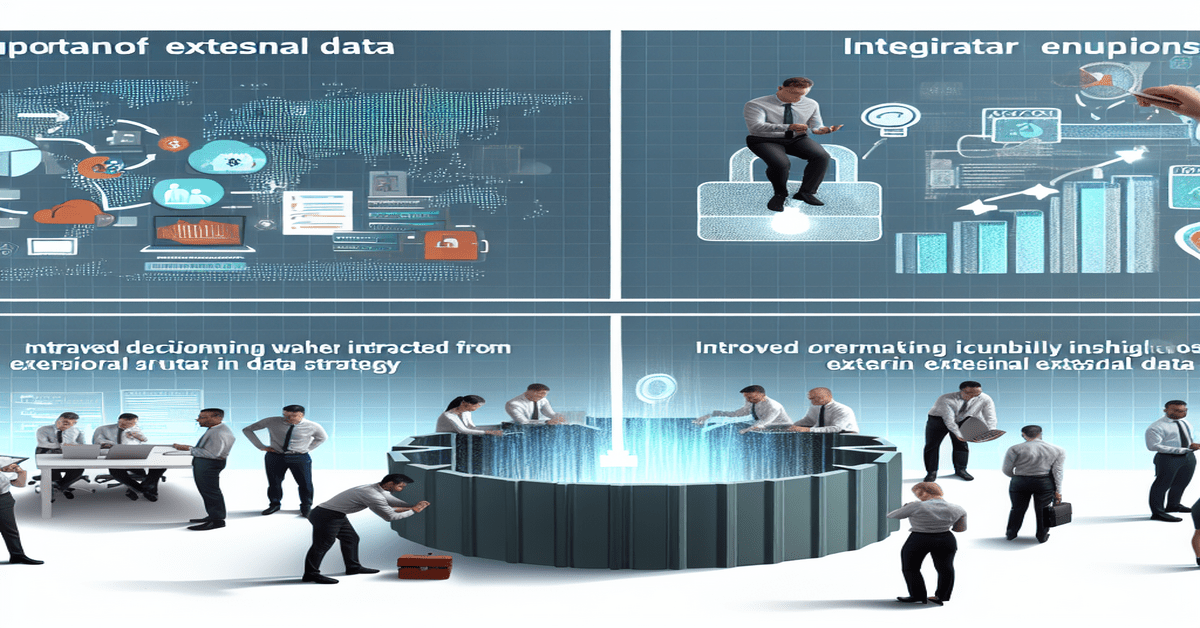 boost-your-business-with-external-data-secretsresized11-1740744084-png