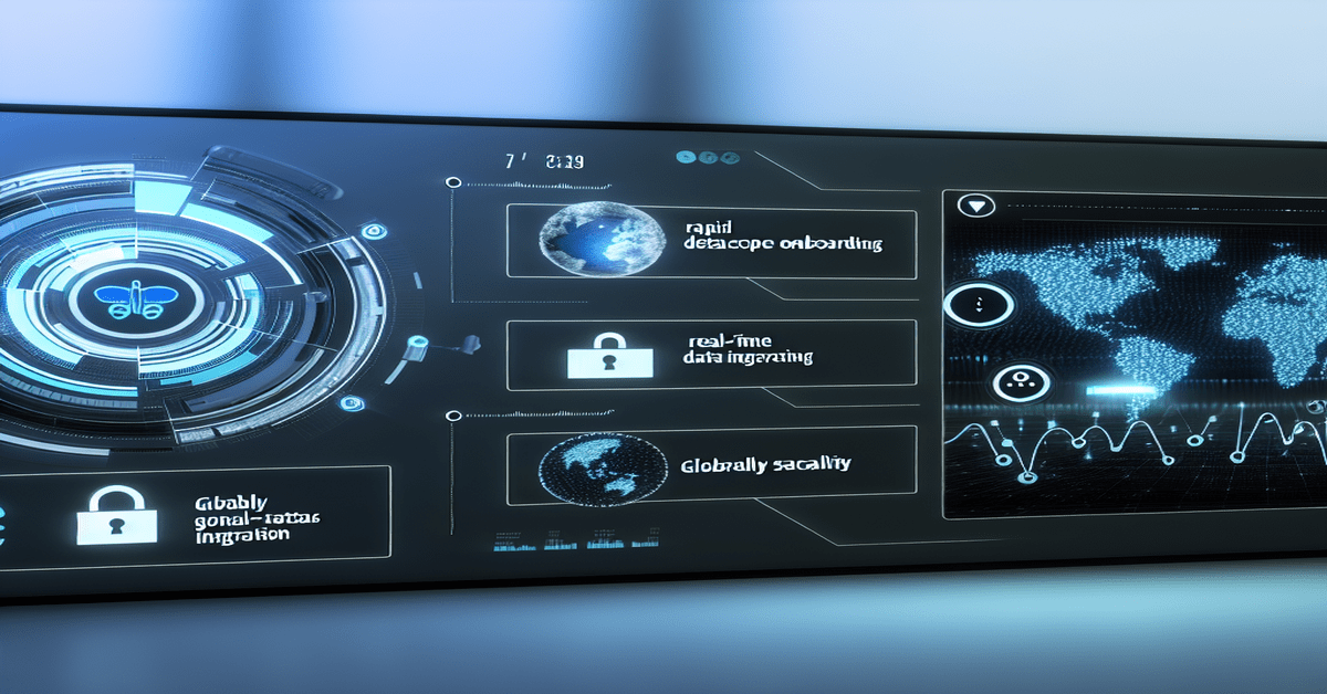 ai-voice-agents-transforming-customer-service-with-empathyresized12-1740746785-png