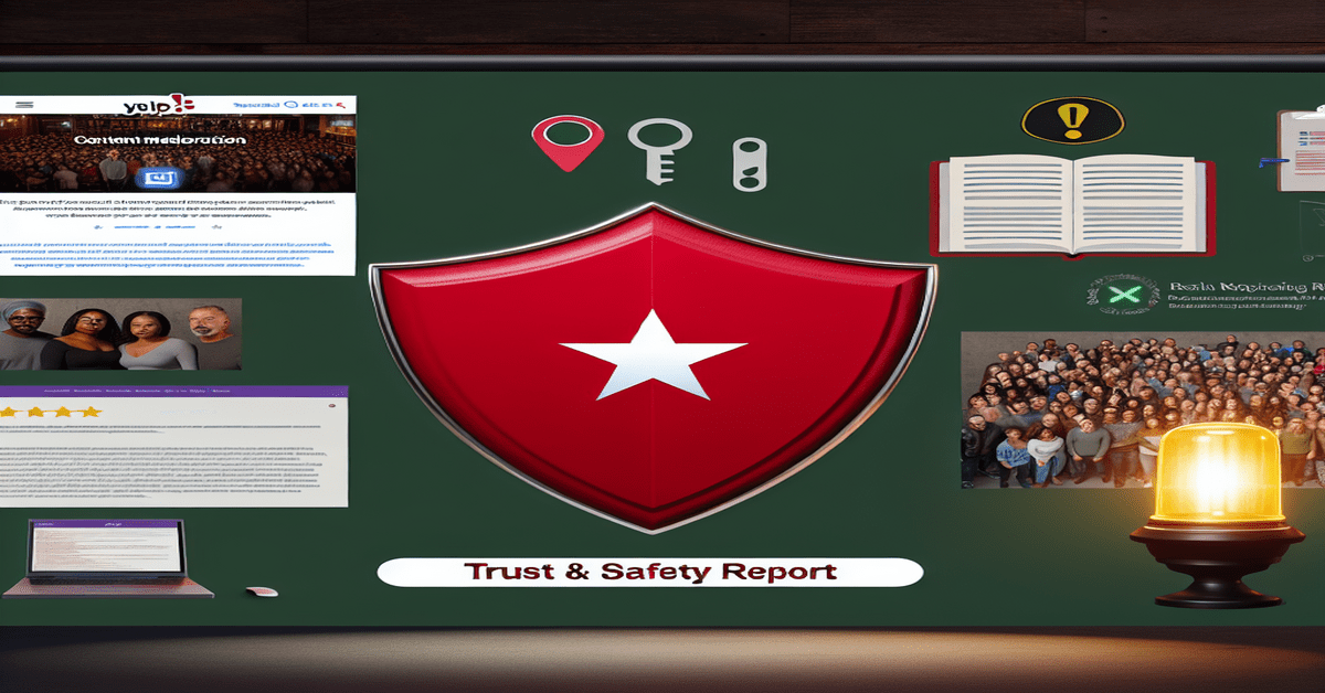 yelp-unveils-robust-trust-safety-measures-for-2024resized128-1738848699-png