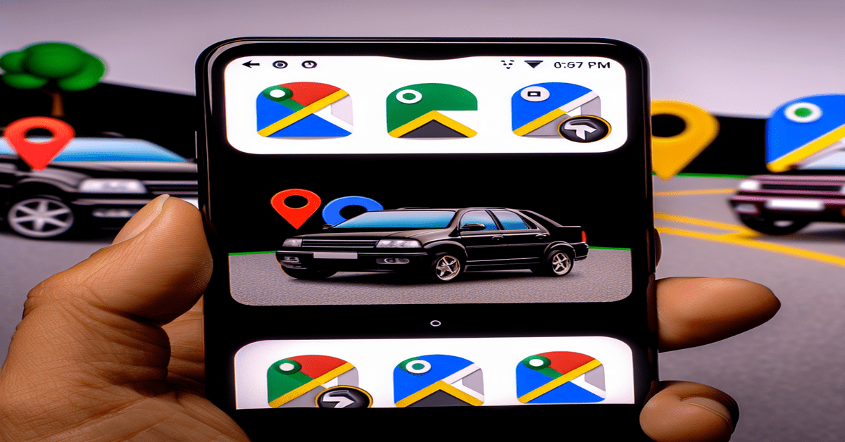 customize-your-ride-google-maps-introduces-vehicle-icon-personalizationresized129-1738856776-png