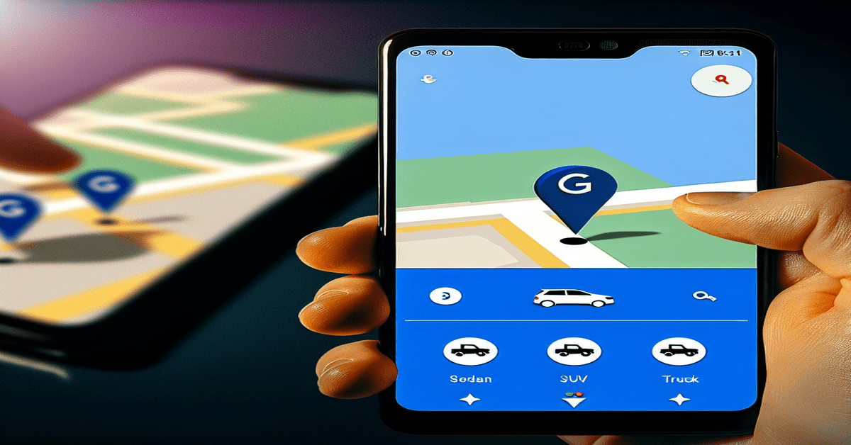 rev-up-your-ride-personalize-your-google-maps-car-iconresized130-1738859485-png
