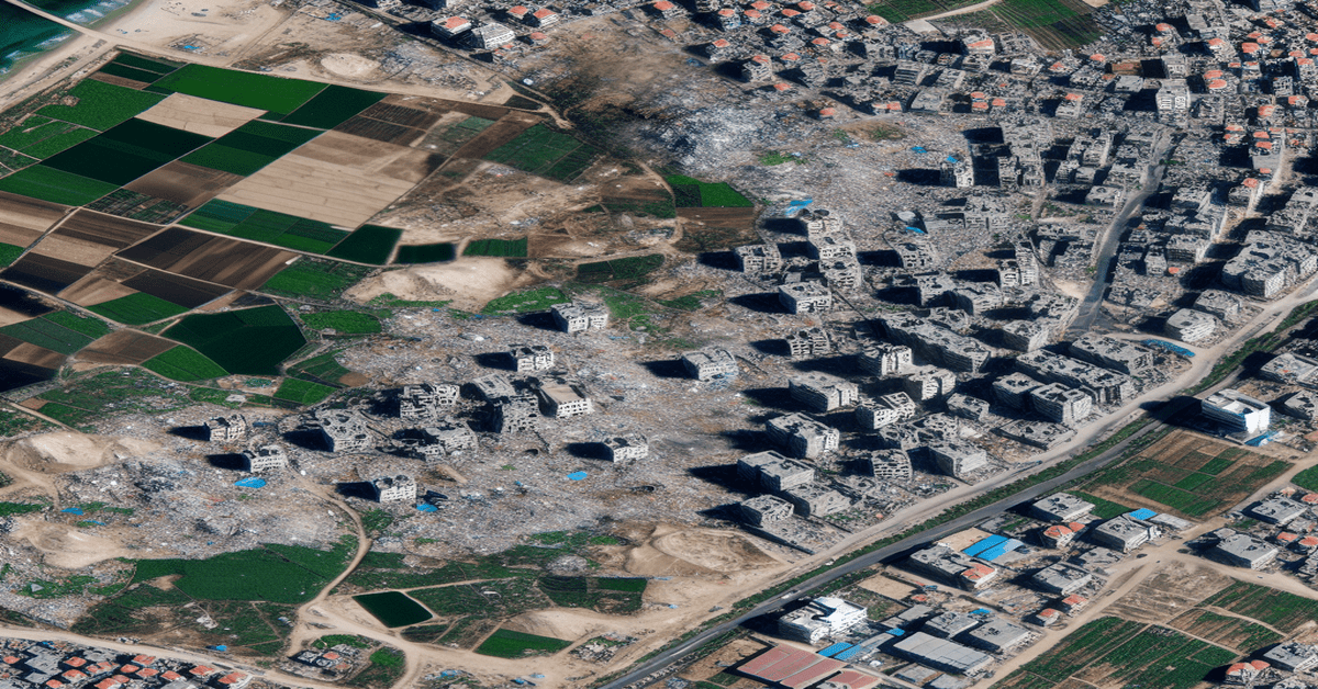 gazas-devastation-unveiled-google-earths-visual-chronicleresized131-1738877692-png