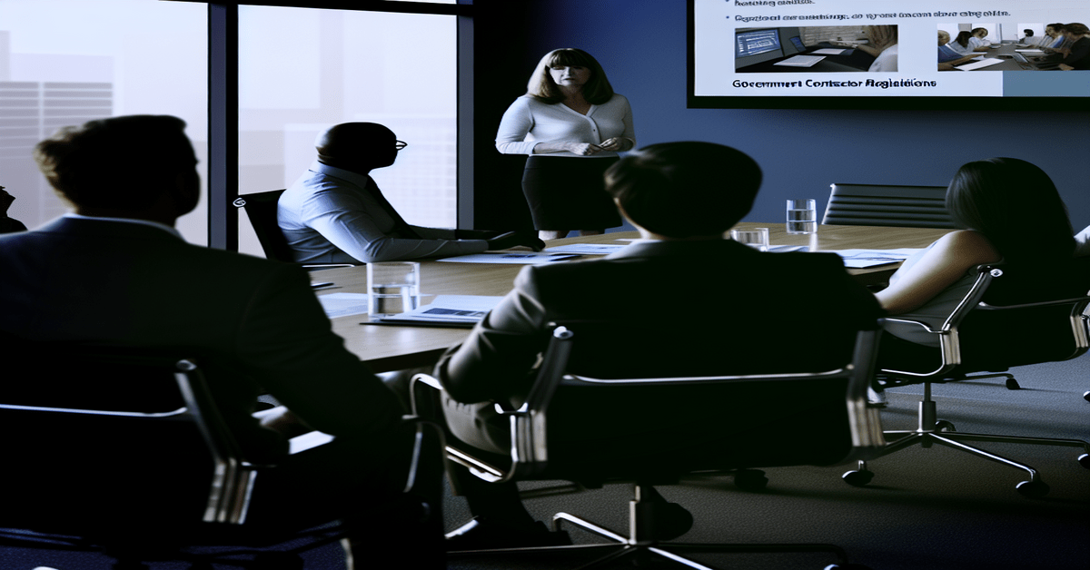 google-scales-back-diversity-initiatives-amid-federal-complianceresized132-1738929688-png