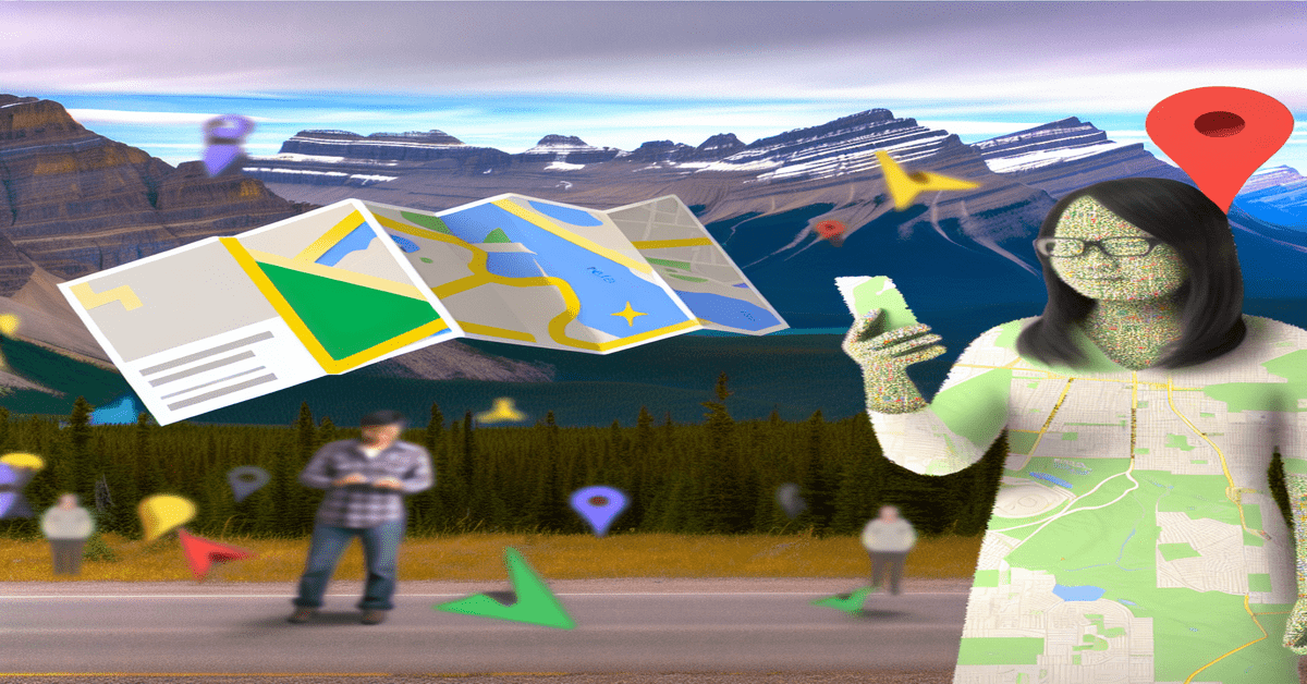 google-maps-20-years-of-revolutionizing-canadian-explorationresized133-1738932387-png