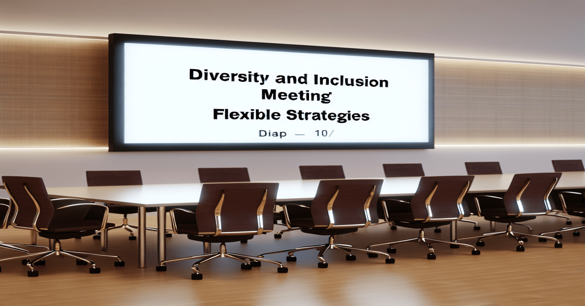 google-revamps-diversity-approach-amid-legal-challengesresized134-1738935082-png