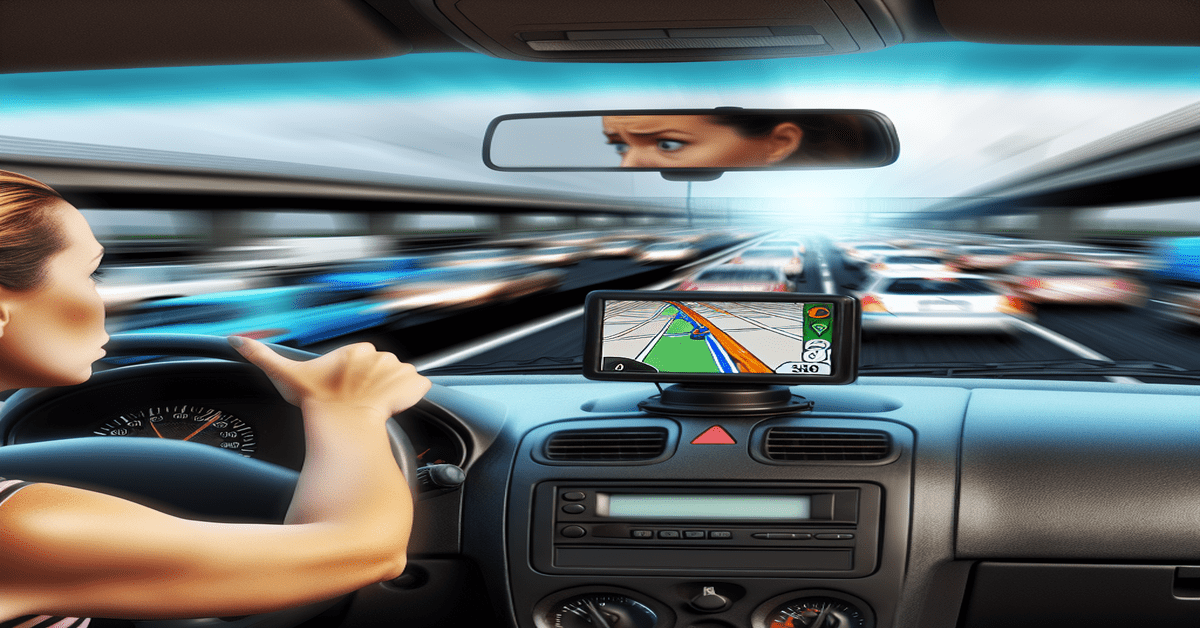 google-maps-leads-driver-astray-expressway-mishap-sparks-concernresized135-1738943189-png