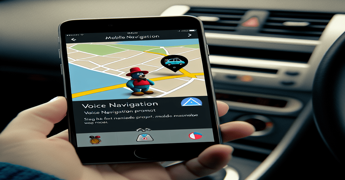 navigate-with-paddington-waze-gets-adorably-themed-updateresized136-1738945891-png