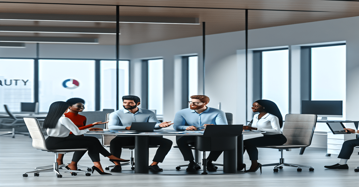 google-embraces-holistic-approach-to-diversity-equity-and-inclusionresized137-1738961368-png